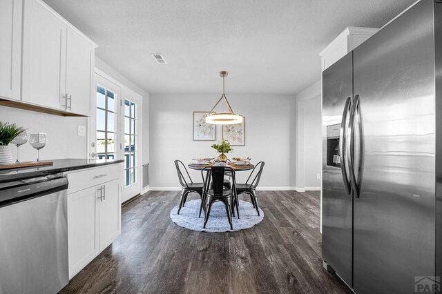 2054 W Locoweed Dr, Pueblo, CO 81007 - photo 10