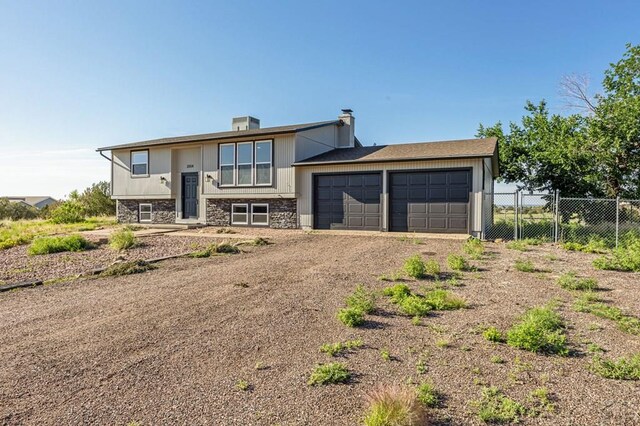 2054 W Locoweed Dr, Pueblo, CO 81007 - photo 28
