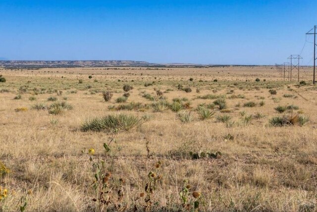 LOT232 Turkey Ridge Rnch, Walsenburg, CO 81089