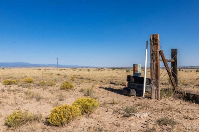 LOT232 Turkey Ridge Rnch, Walsenburg, CO 81089