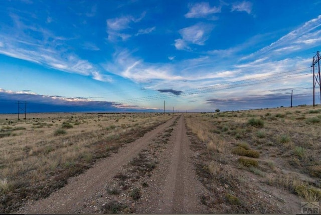 LOT232 Turkey Ridge Rnch, Walsenburg CO, 81089 land for sale