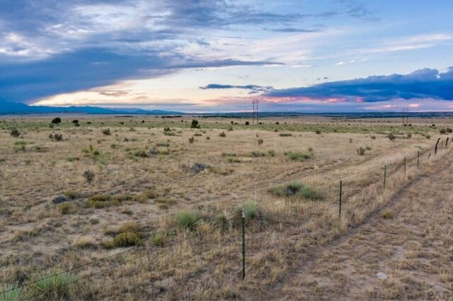 LOT232 Turkey Ridge Rnch, Walsenburg, CO 81089