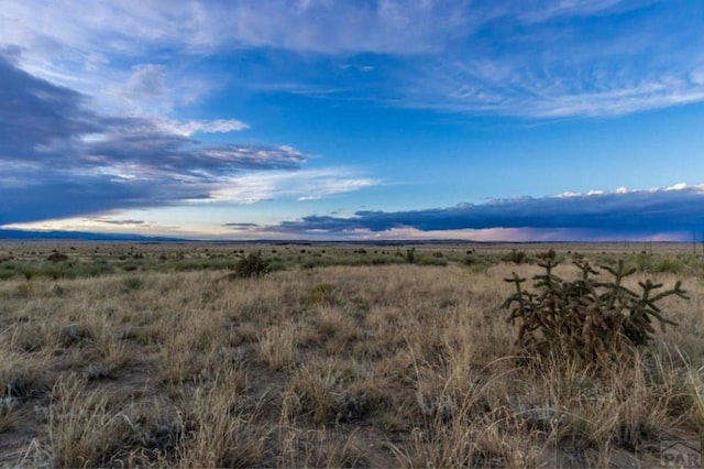 LOT232 Turkey Ridge Rnch, Walsenburg, CO 81089