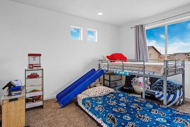 6404 John Muir Trl, Colorado Springs, CO 80927