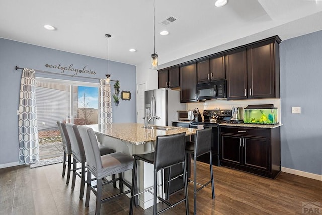 6404 John Muir Trl, Colorado Springs, CO 80927