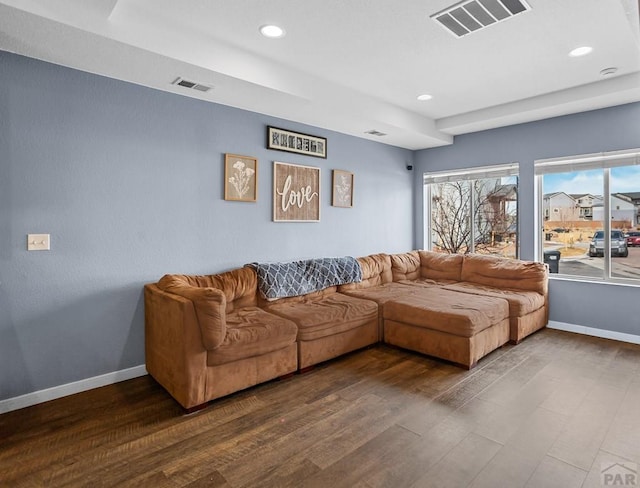 6404 John Muir Trl, Colorado Springs, CO 80927