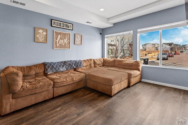 6404 John Muir Trl, Colorado Springs, CO 80927