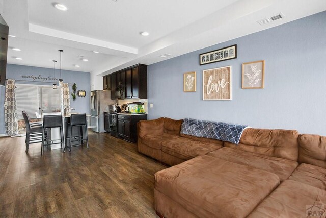 6404 John Muir Trl, Colorado Springs, CO 80927