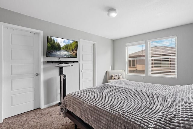 6404 John Muir Trl, Colorado Springs, CO 80927