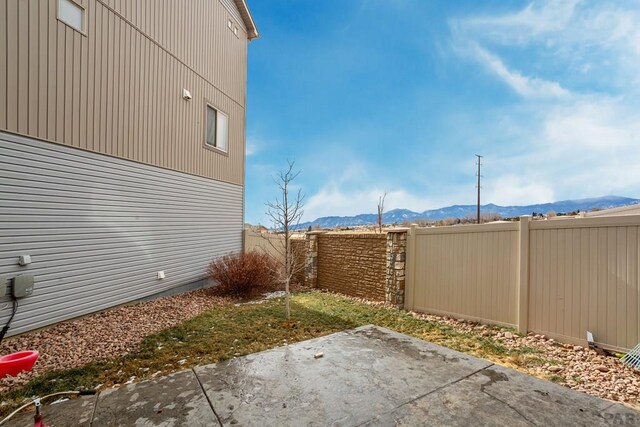 6404 John Muir Trl, Colorado Springs, CO 80927