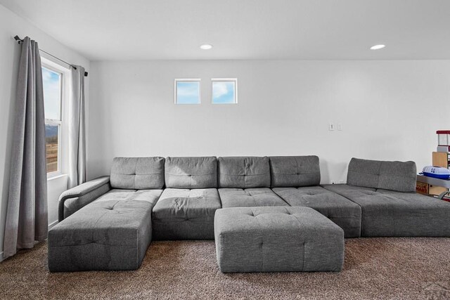 6404 John Muir Trl, Colorado Springs, CO 80927