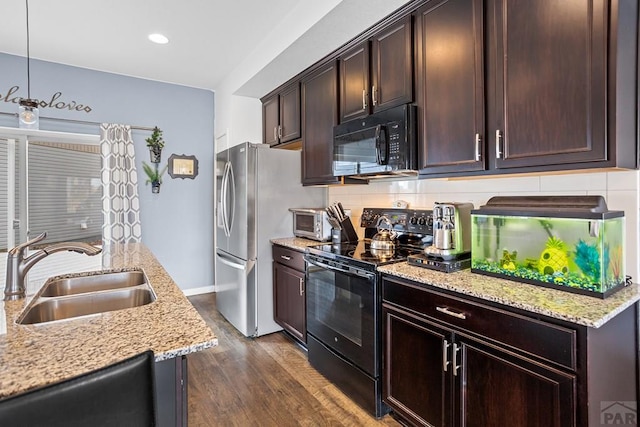 6404 John Muir Trl, Colorado Springs, CO 80927