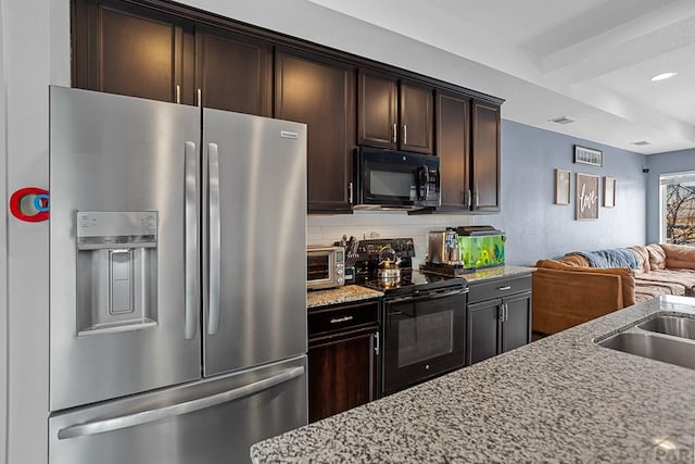 6404 John Muir Trl, Colorado Springs, CO 80927