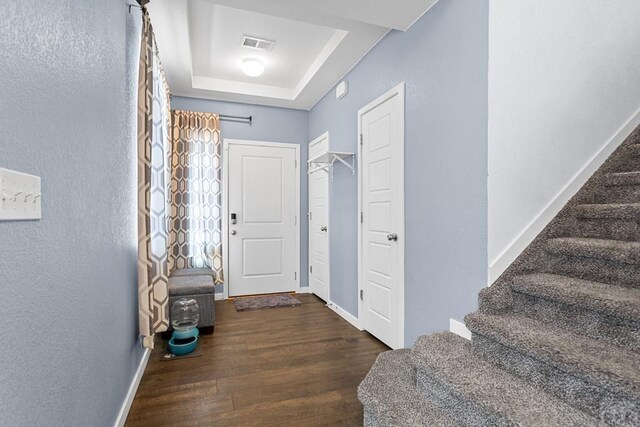 6404 John Muir Trl, Colorado Springs, CO 80927
