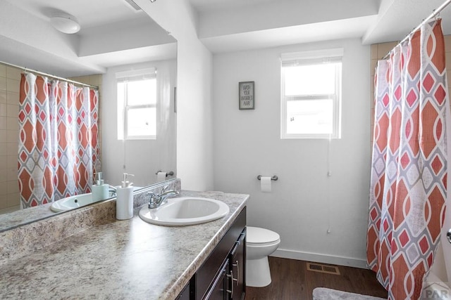 6404 John Muir Trl, Colorado Springs, CO 80927