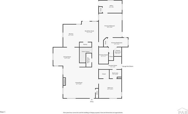 2123 W Las Flores Dr, Pueblo West, CO 81007 - photo 46