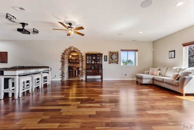 2123 W Las Flores Dr, Pueblo West, CO 81007 - photo 24
