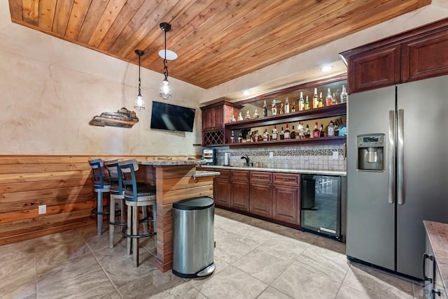 2123 W Las Flores Dr, Pueblo West, CO 81007 - photo 32