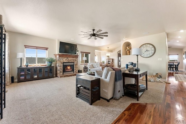 2123 W Las Flores Dr, Pueblo West, CO 81007 - photo 5