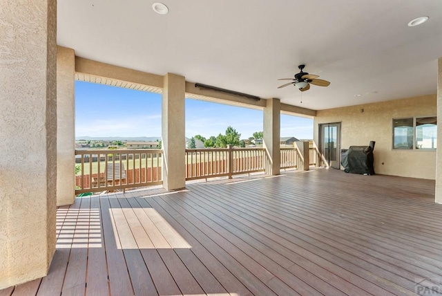 2123 W Las Flores Dr, Pueblo West, CO 81007 - photo 40