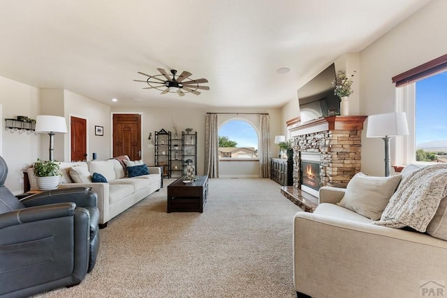 2123 W Las Flores Dr, Pueblo West, CO 81007 - photo 8