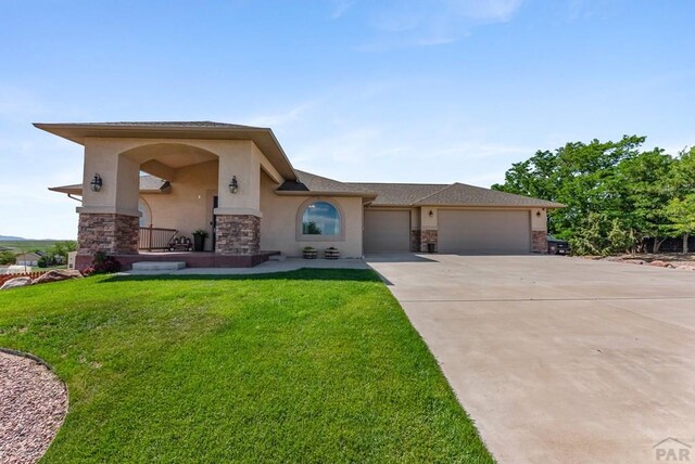 2123 W Las Flores Dr, Pueblo West, CO 81007 - photo 3