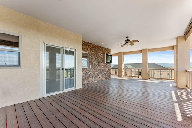 2123 W Las Flores Dr, Pueblo West, CO 81007 - photo 38