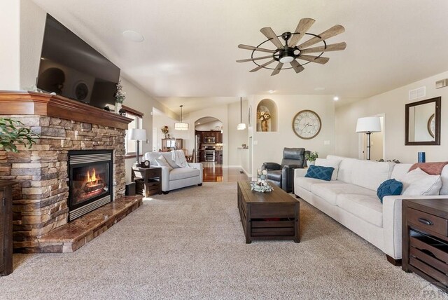 2123 W Las Flores Dr, Pueblo West, CO 81007 - photo 6