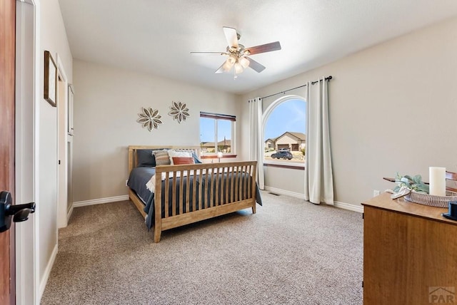 2123 W Las Flores Dr, Pueblo West, CO 81007 - photo 22