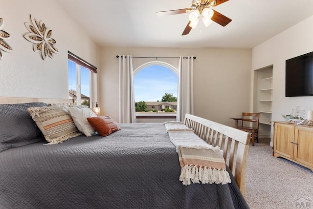 2123 W Las Flores Dr, Pueblo West, CO 81007 - photo 23