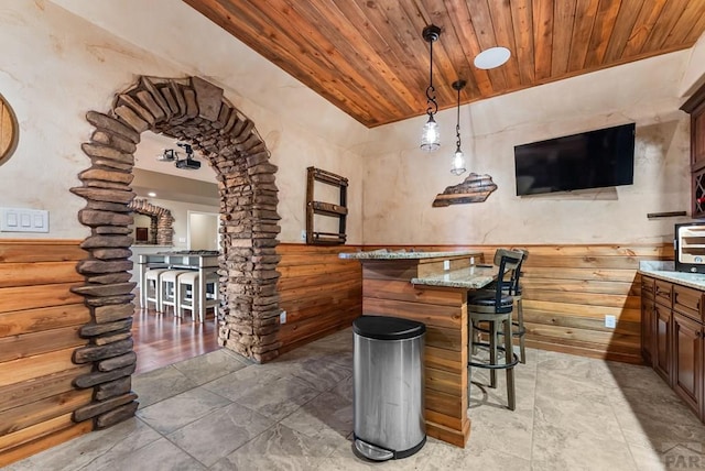 2123 W Las Flores Dr, Pueblo West, CO 81007 - photo 31