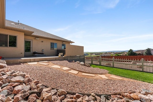 2123 W Las Flores Dr, Pueblo West, CO 81007 - photo 37