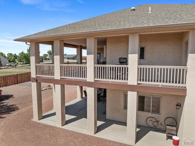 2123 W Las Flores Dr, Pueblo West, CO 81007 - photo 41