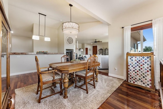 2123 W Las Flores Dr, Pueblo West, CO 81007 - photo 11