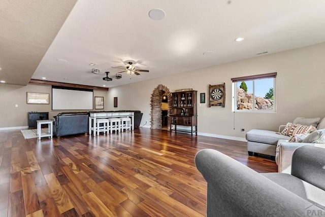 2123 W Las Flores Dr, Pueblo West, CO 81007 - photo 25