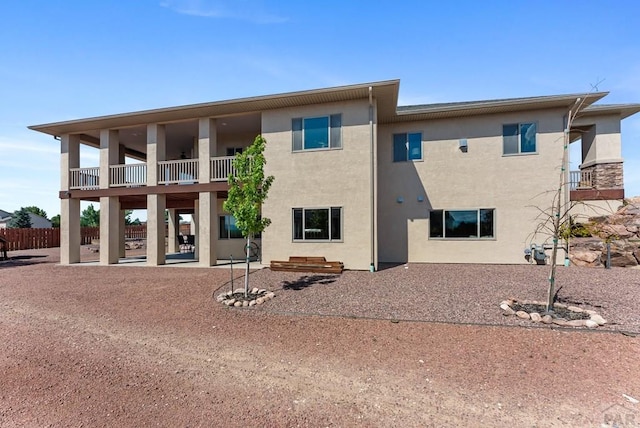 2123 W Las Flores Dr, Pueblo West, CO 81007 - photo 45