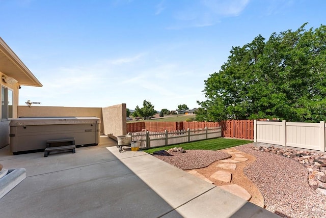 2123 W Las Flores Dr, Pueblo West, CO 81007 - photo 36