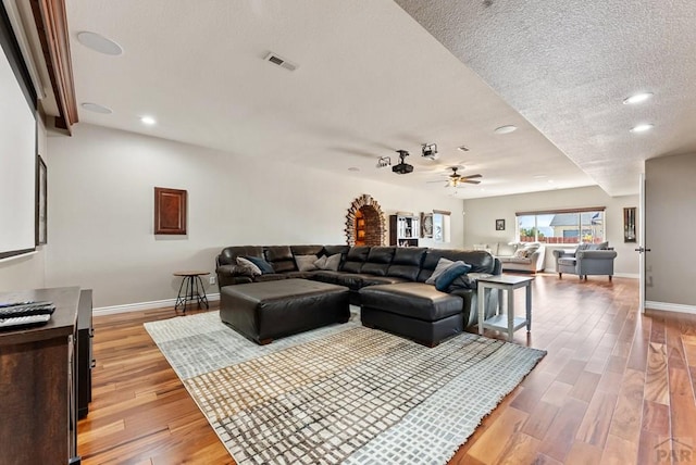2123 W Las Flores Dr, Pueblo West, CO 81007 - photo 29