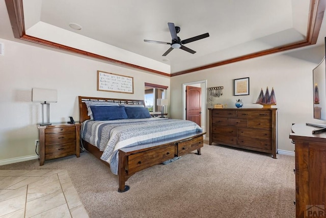 2123 W Las Flores Dr, Pueblo West, CO 81007 - photo 17