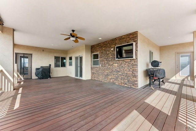 2123 W Las Flores Dr, Pueblo West, CO 81007 - photo 39