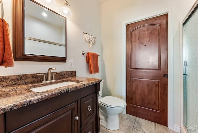 2123 W Las Flores Dr, Pueblo West, CO 81007 - photo 21