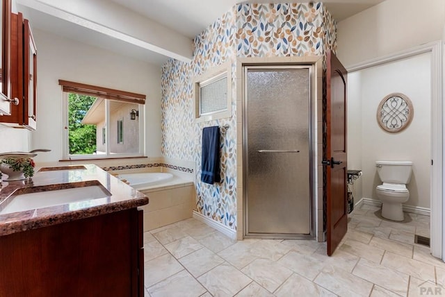 2123 W Las Flores Dr, Pueblo West, CO 81007 - photo 15