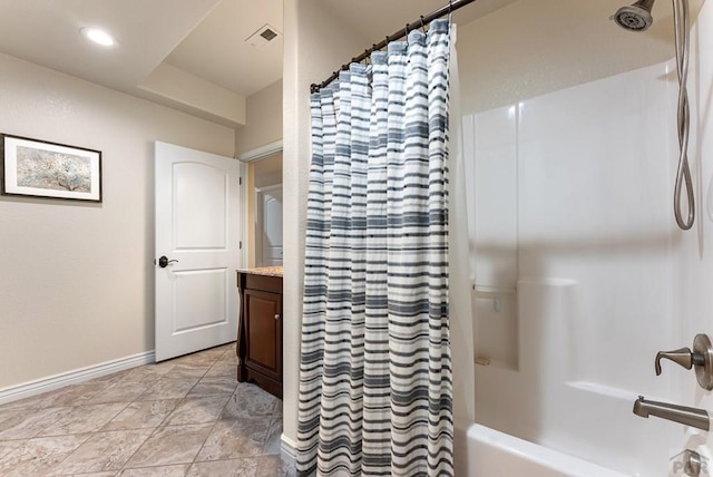 2123 W Las Flores Dr, Pueblo West, CO 81007 - photo 34