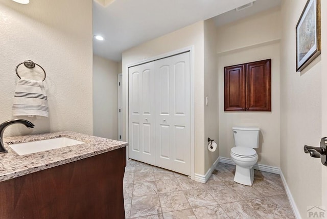 2123 W Las Flores Dr, Pueblo West, CO 81007 - photo 33
