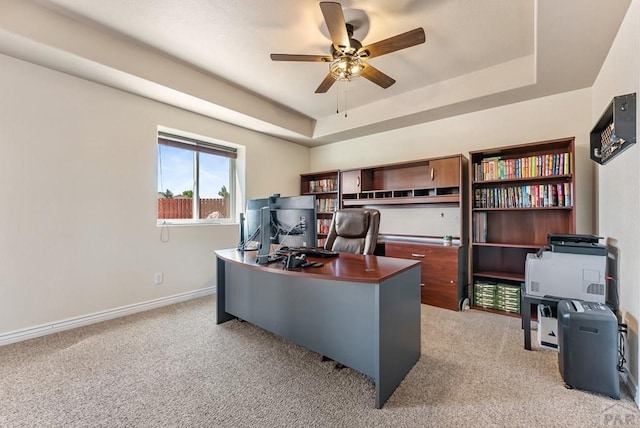 2123 W Las Flores Dr, Pueblo West, CO 81007 - photo 35