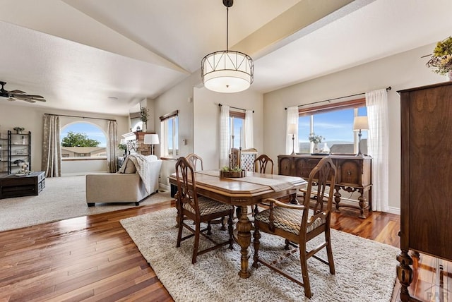 2123 W Las Flores Dr, Pueblo West, CO 81007 - photo 10