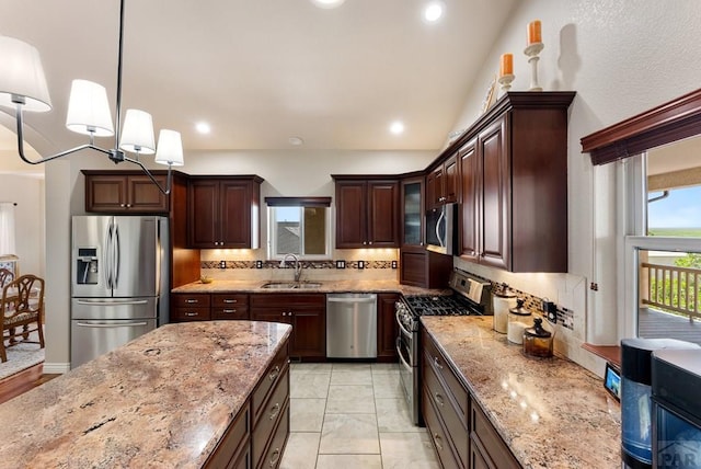 2123 W Las Flores Dr, Pueblo West, CO 81007 - photo 12