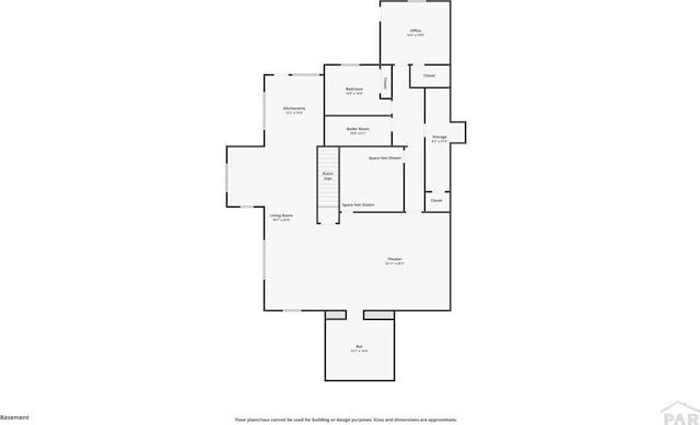 2123 W Las Flores Dr, Pueblo West, CO 81007 - photo 47