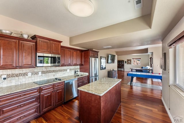 2123 W Las Flores Dr, Pueblo West, CO 81007 - photo 27