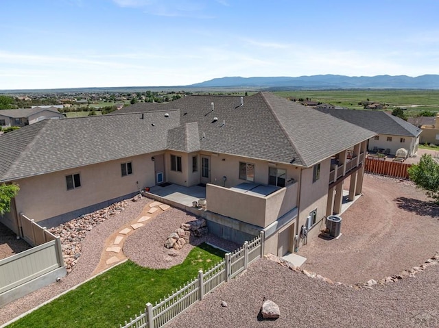 2123 W Las Flores Dr, Pueblo West, CO 81007 - photo 42
